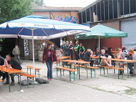 2009  Hannover
(c) www.kawasaki-z.de